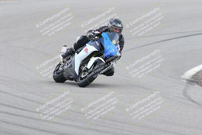 media/Mar-04-2023-TrackXperience (Sat) [[f3a86947c9]]/Group 2/Session 1 turn 6/